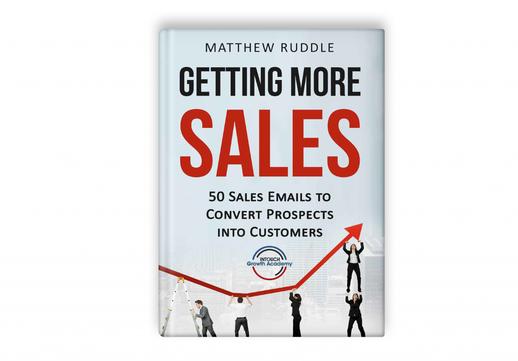 Getting-More-Sales-Ebook