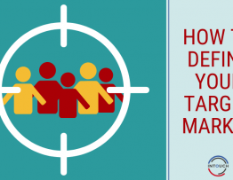 How-to-define-your-target-market