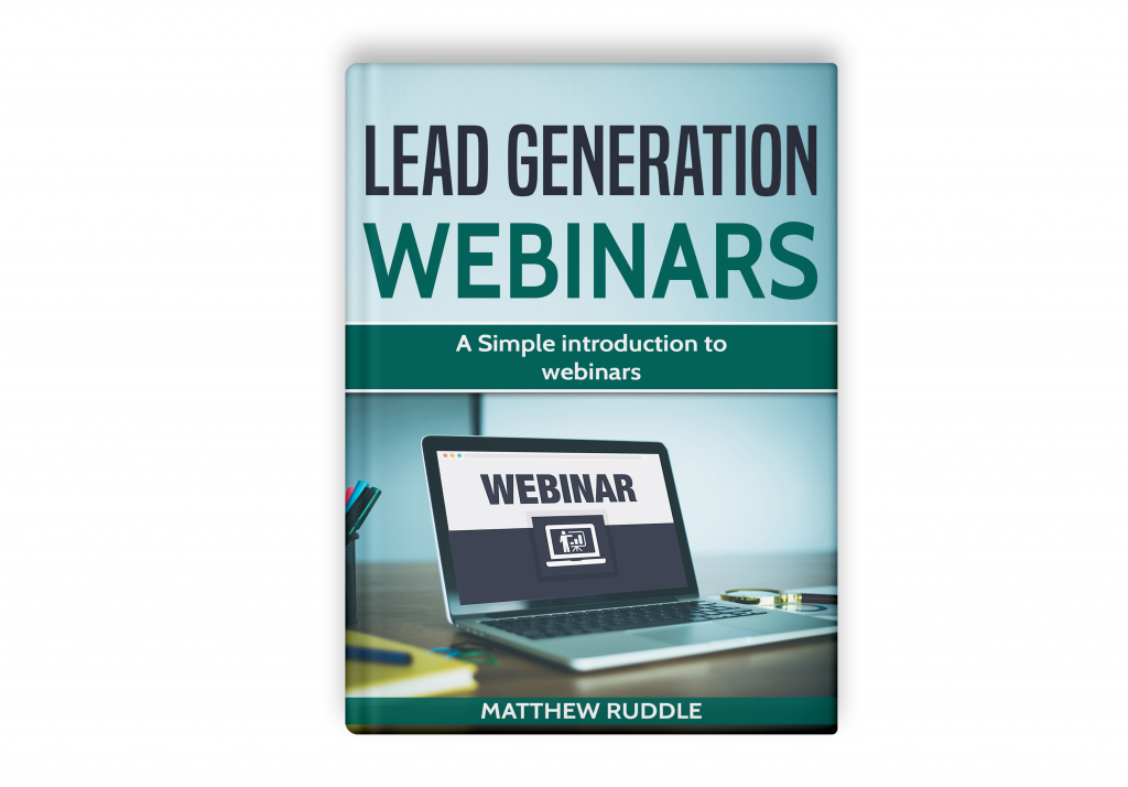 Lead-Generation-Webinars-ebook
