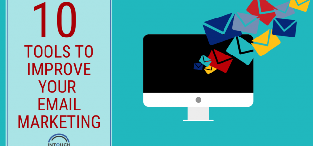 10-Tools-to-improve-your-email-marketing