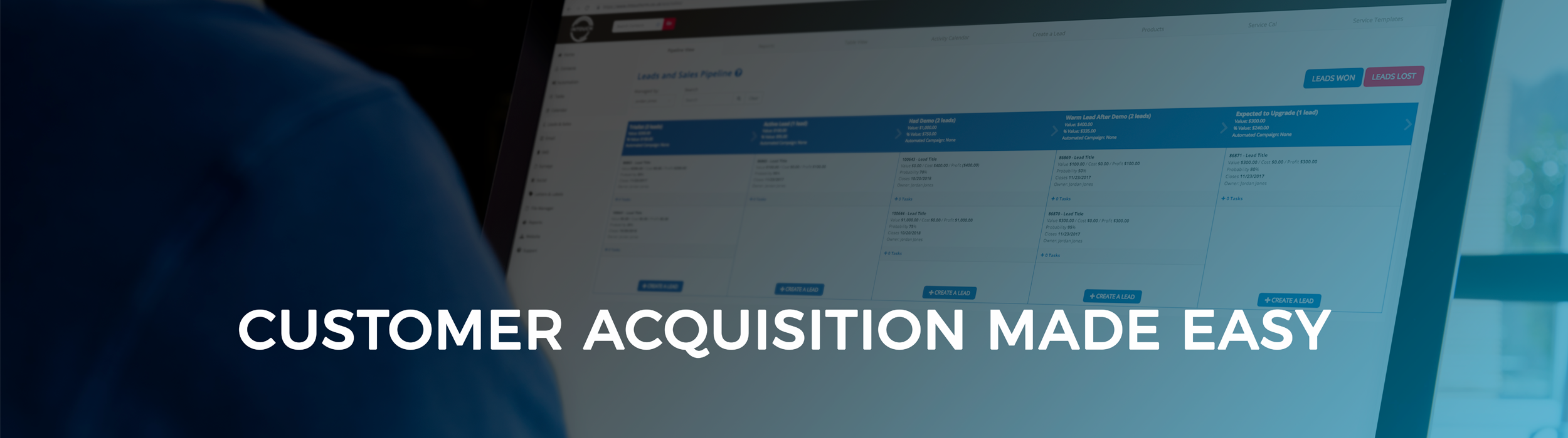 Customer-Acquisition-Made-Easy Customer-Acquisition-Made-Easy
