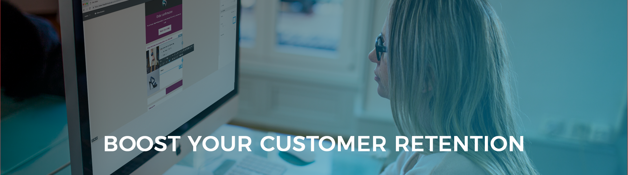 Customer-Retention-Feature03 Customer-Retention-Feature03